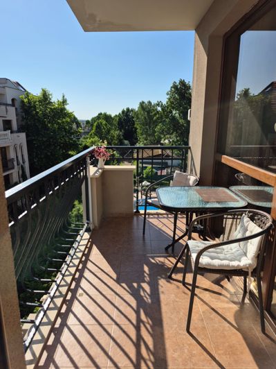 Image No.3-1 Bed Apartment for sale