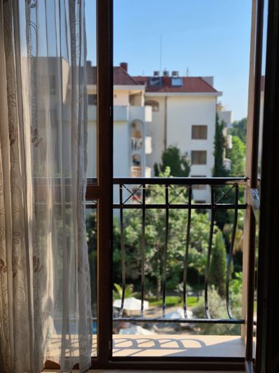 Image No.5-1 Bed Apartment for sale