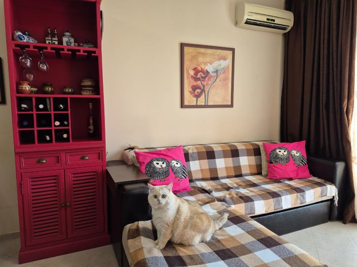 Image No.8-1 Bed Apartment for sale