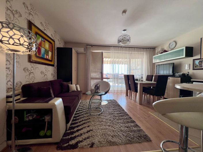 Image No.14-1 Bed Apartment for sale