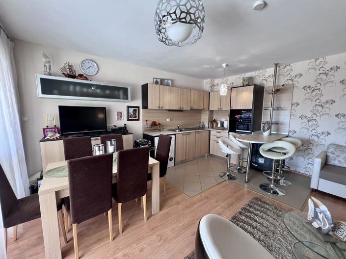 Image No.18-1 Bed Apartment for sale