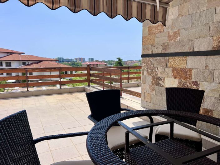 Image No.4-1 Bed Apartment for sale