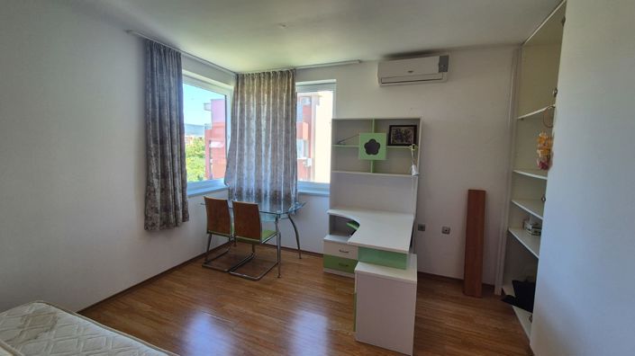 Image No.10-2 Bed Apartment for sale