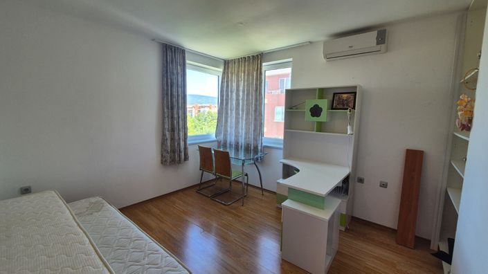 Image No.12-2 Bed Apartment for sale