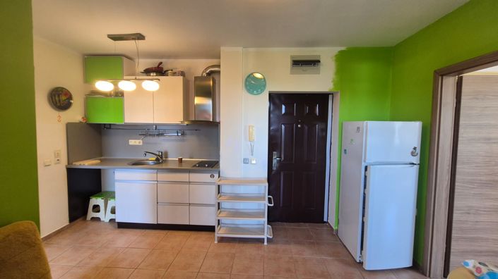 Image No.13-2 Bed Apartment for sale