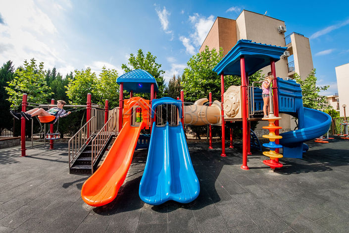 Image No.15-2 Bed Apartment for sale