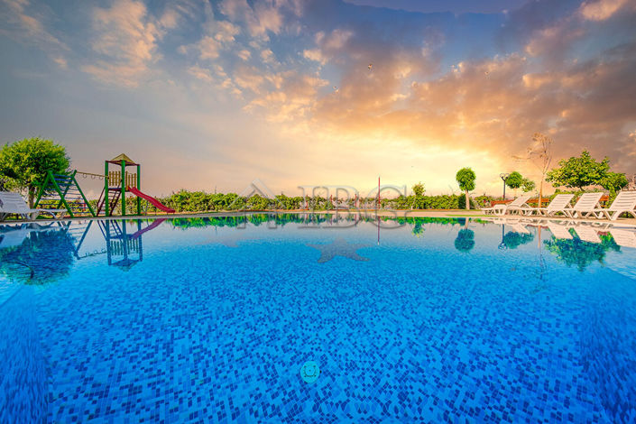 Image No.17-2 Bed Apartment for sale