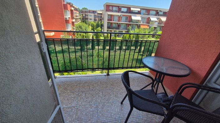 Image No.2-2 Bed Apartment for sale