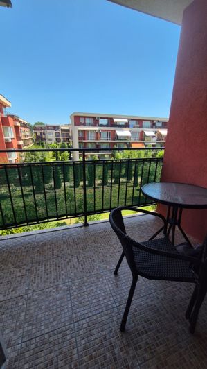 Image No.3-2 Bed Apartment for sale