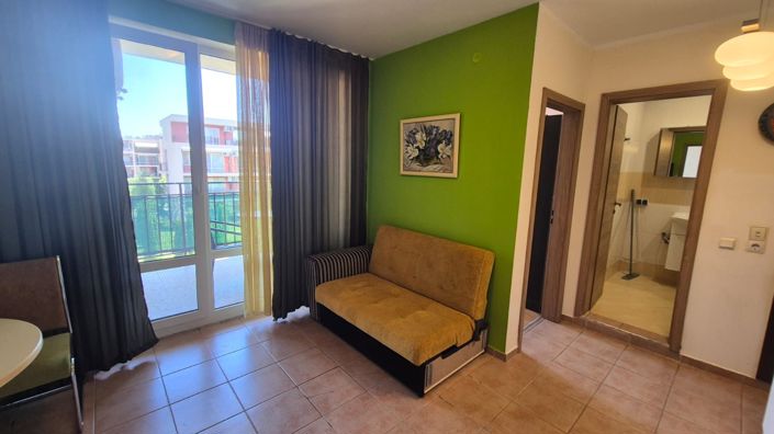 Image No.4-2 Bed Apartment for sale