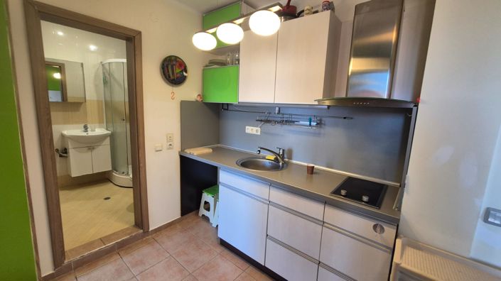 Image No.5-2 Bed Apartment for sale