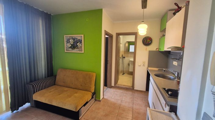 Image No.6-2 Bed Apartment for sale