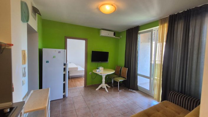 Image No.9-2 Bed Apartment for sale