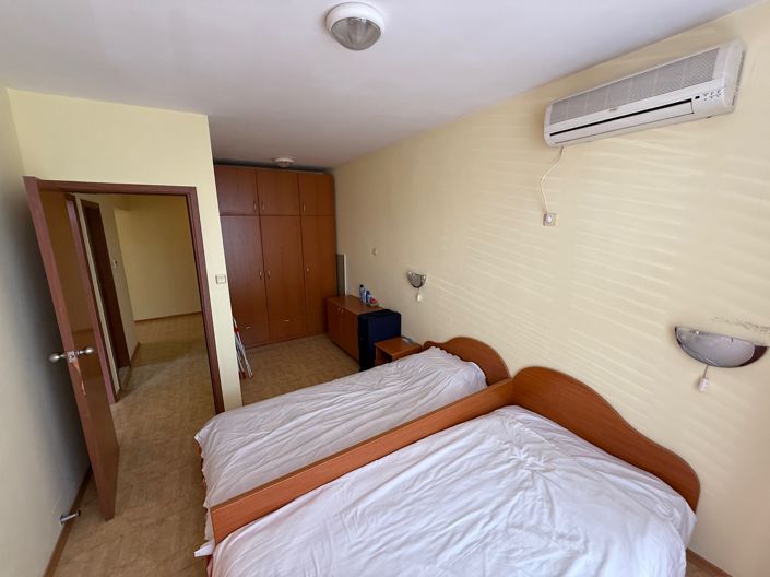 Image No.14-2 Bed Apartment for sale