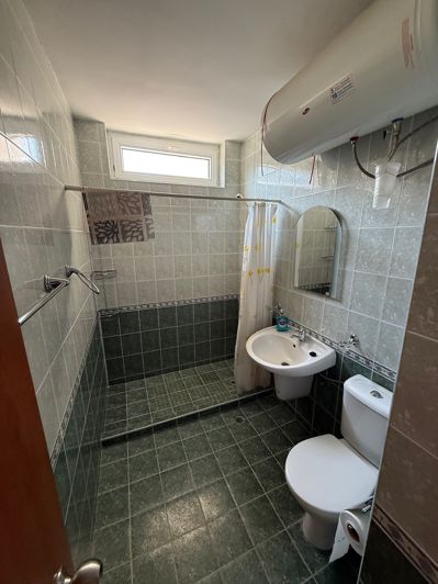 Image No.15-2 Bed Apartment for sale