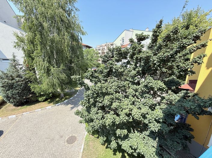 Image No.5-2 Bed Apartment for sale