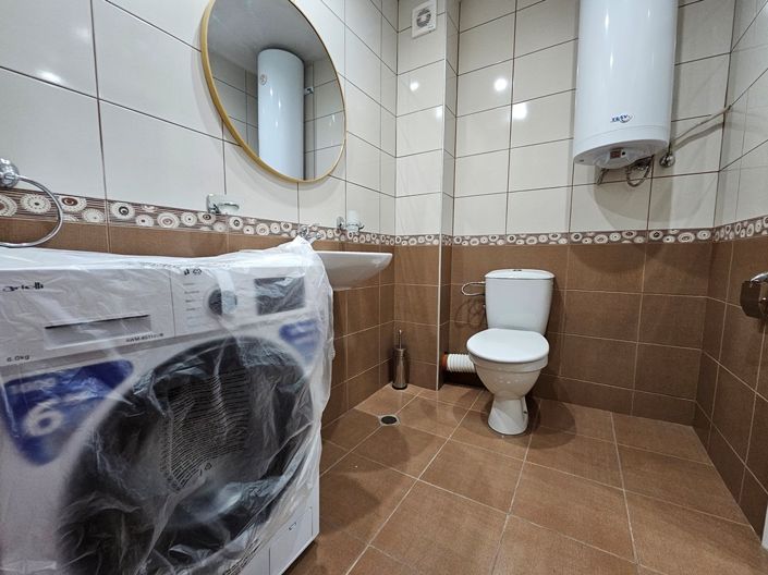 Image No.14-Apartment for sale