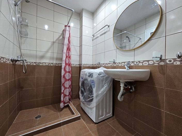 Image No.15-Apartment for sale