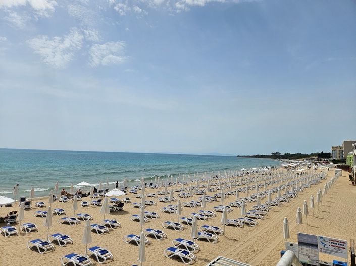 Image No.2-Apartment for sale