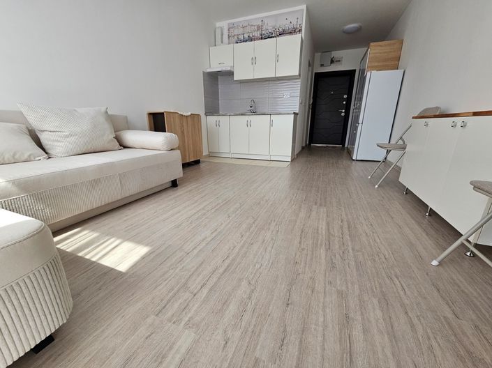 Image No.3-Apartment for sale