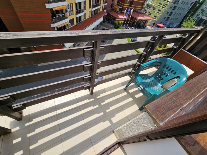 Image No.7-Apartment for sale