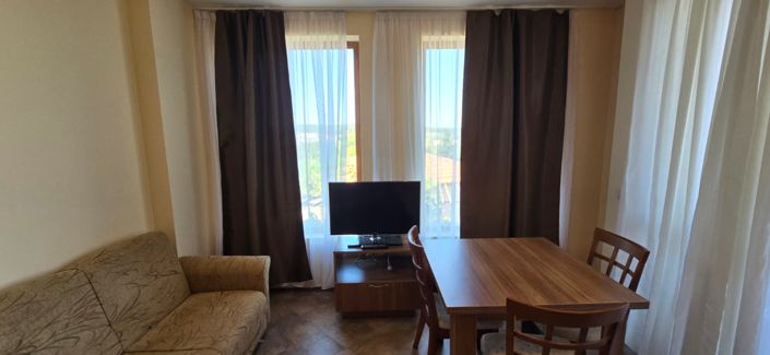 Image No.10-1 Bed Apartment for sale