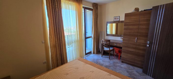 Image No.12-1 Bed Apartment for sale