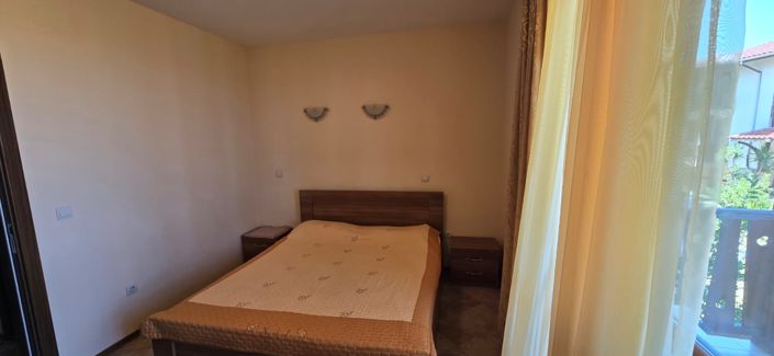 Image No.13-1 Bed Apartment for sale