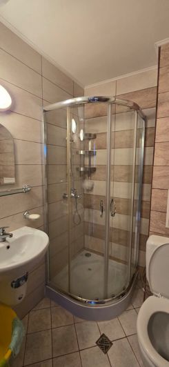 Image No.15-1 Bed Apartment for sale