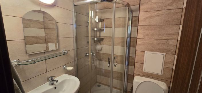 Image No.16-1 Bed Apartment for sale