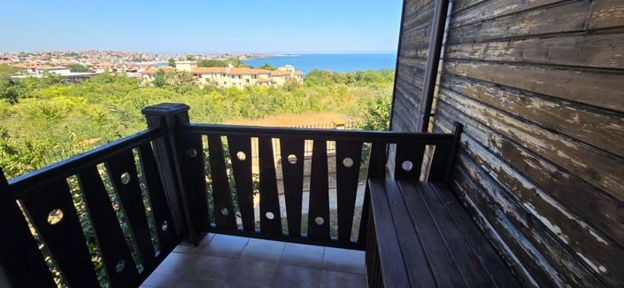 Image No.3-1 Bed Apartment for sale