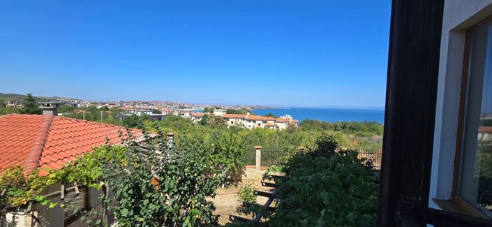 Image No.4-1 Bed Apartment for sale