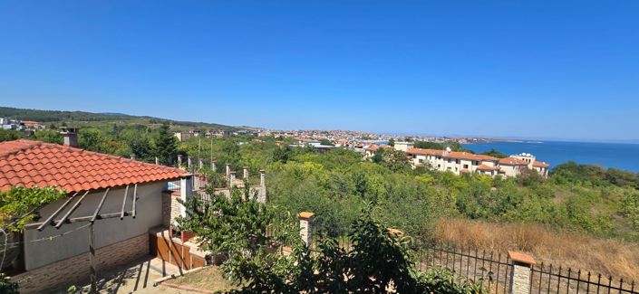 Image No.5-1 Bed Apartment for sale