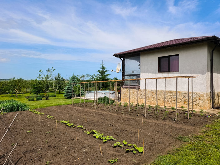 Image No.13-3 Bed House for sale