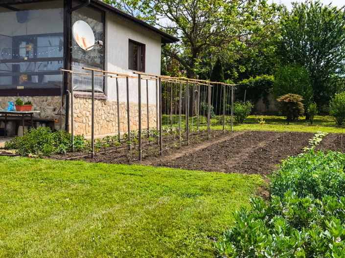 Image No.14-3 Bed House for sale