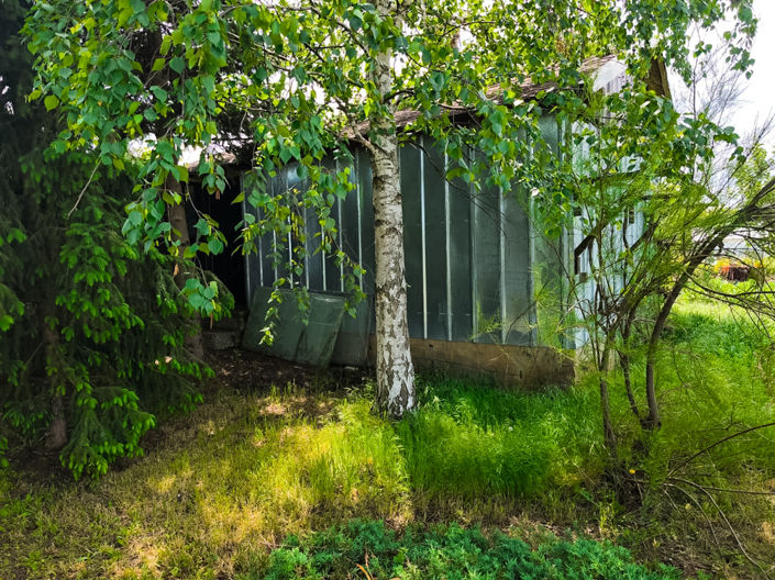 Image No.19-3 Bed House for sale