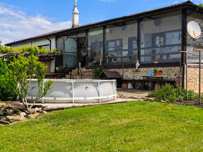 Image No.2-3 Bed House for sale