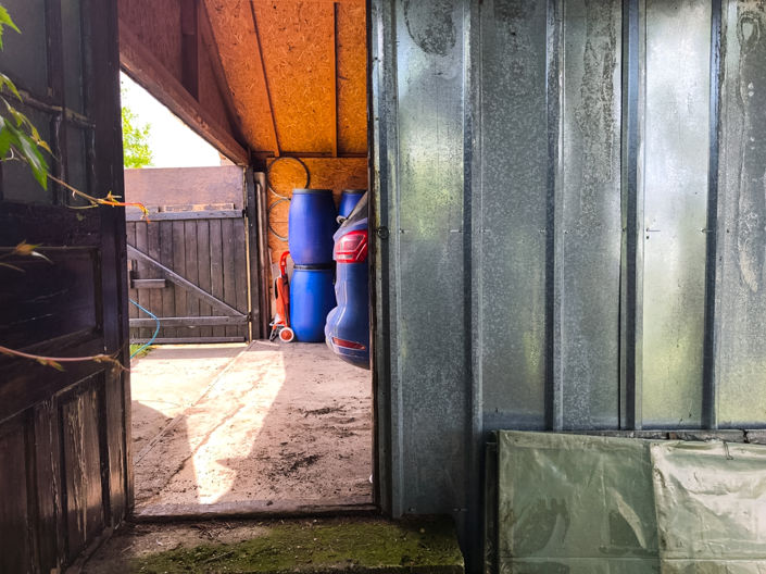 Image No.20-3 Bed House for sale