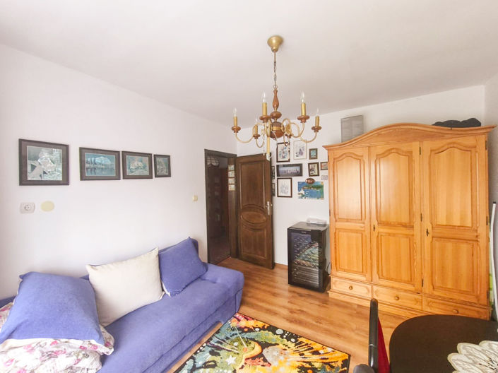 Image No.3-3 Bed House for sale