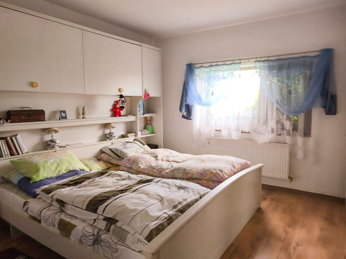 Image No.5-3 Bed House for sale