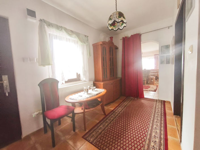 Image No.7-3 Bed House for sale