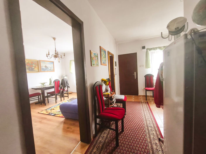 Image No.9-3 Bed House for sale