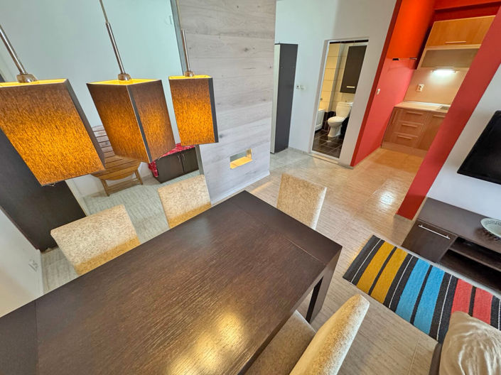 Image No.12-1 Bed Apartment for sale