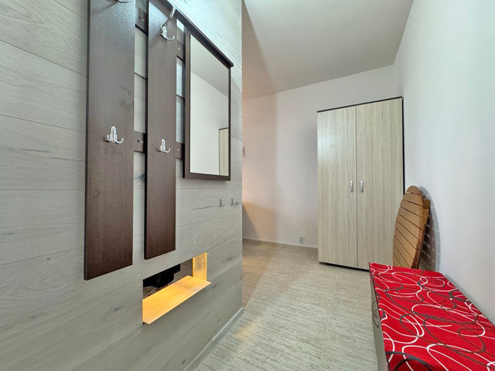 Image No.16-1 Bed Apartment for sale