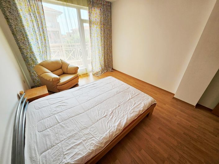 Image No.13-1 Bed Apartment for sale