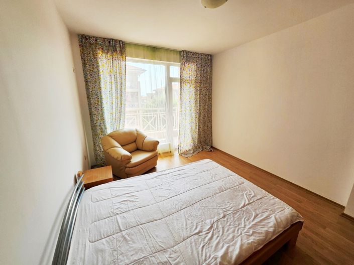 Image No.14-1 Bed Apartment for sale