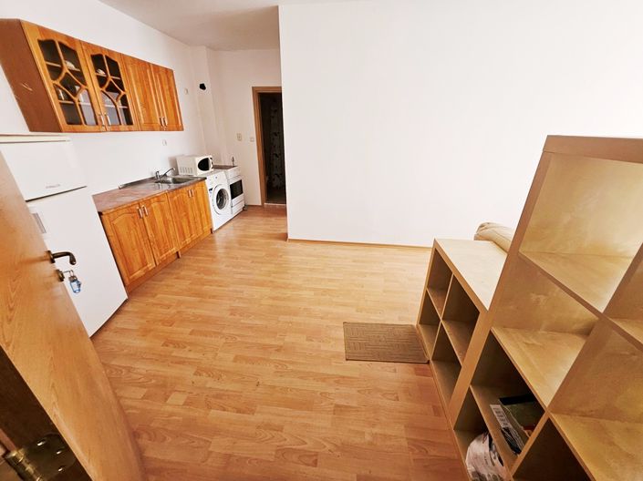 Image No.17-1 Bed Apartment for sale