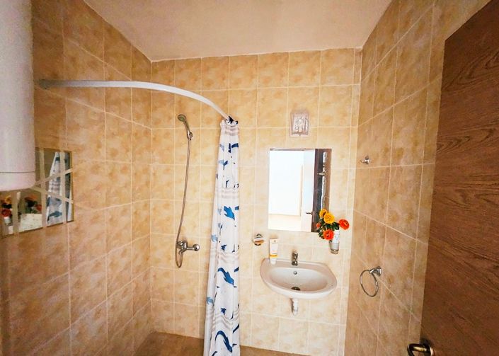 Image No.18-1 Bed Apartment for sale