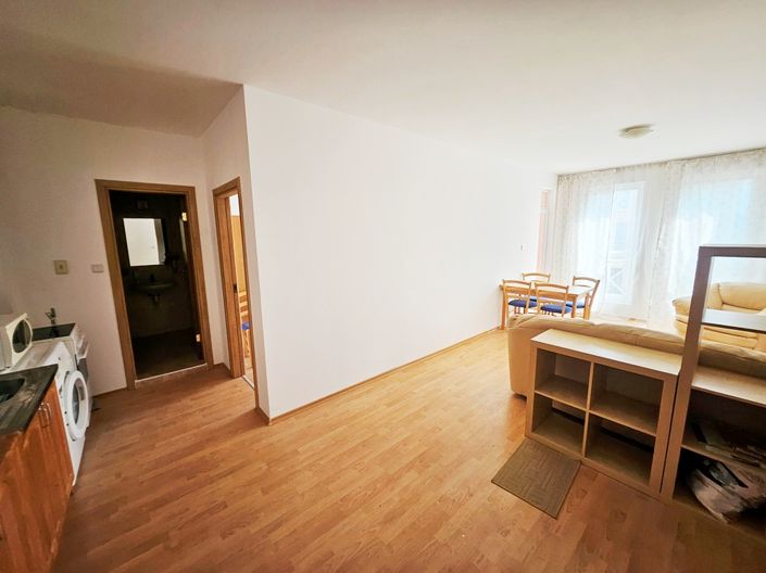 Image No.2-1 Bed Apartment for sale