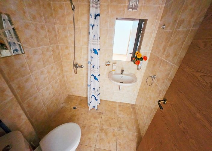 Image No.20-1 Bed Apartment for sale